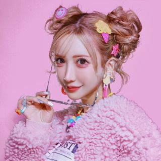 10月 24日（土）AIKA　チェキ撮影会画像