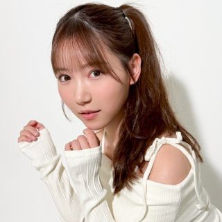 10月 25日（日）三田真鈴　パチンコ来店画像