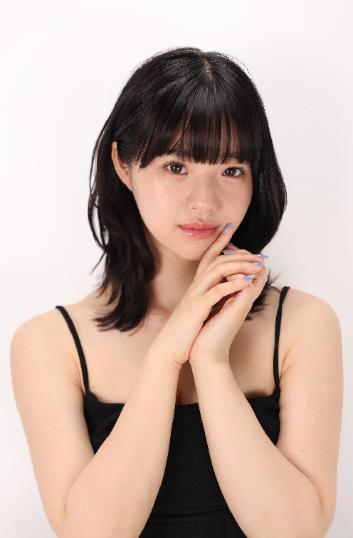 11/15(日)　井上ももさん　サイン会イベント@名古屋in MAX書店画像