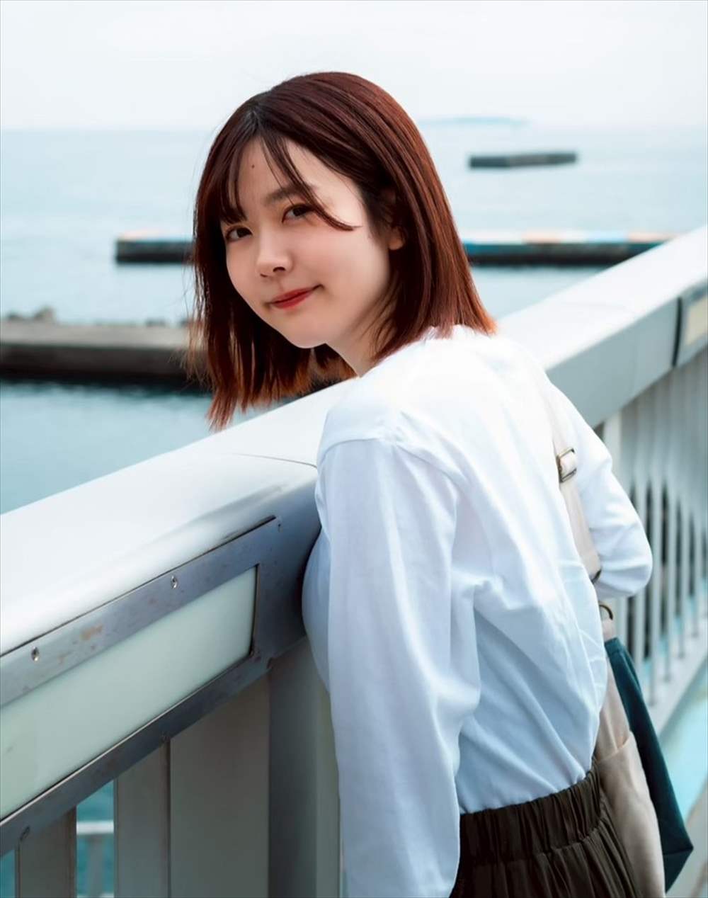 10/24(土)★MOODYZ専属★水卜さくら★イベントin横浜！画像