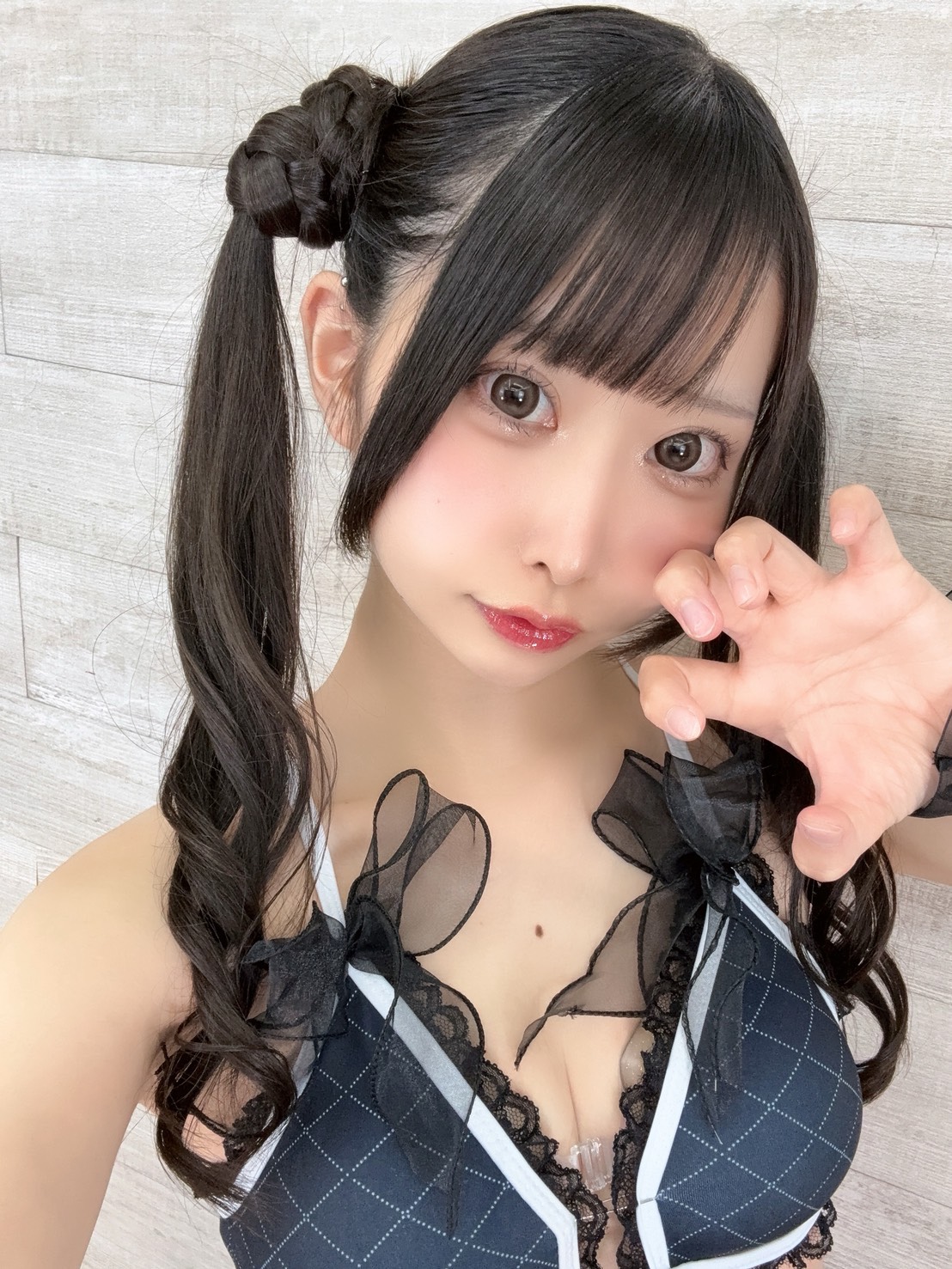 10/29(木)★天美めあ★イベントinラムタラ横浜！画像