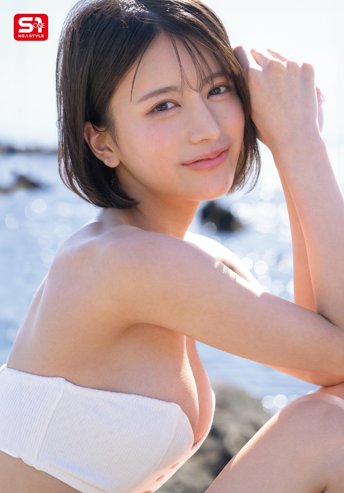 11/8（日）17:00～　桐谷エマちゃんS1デビューイベント！画像