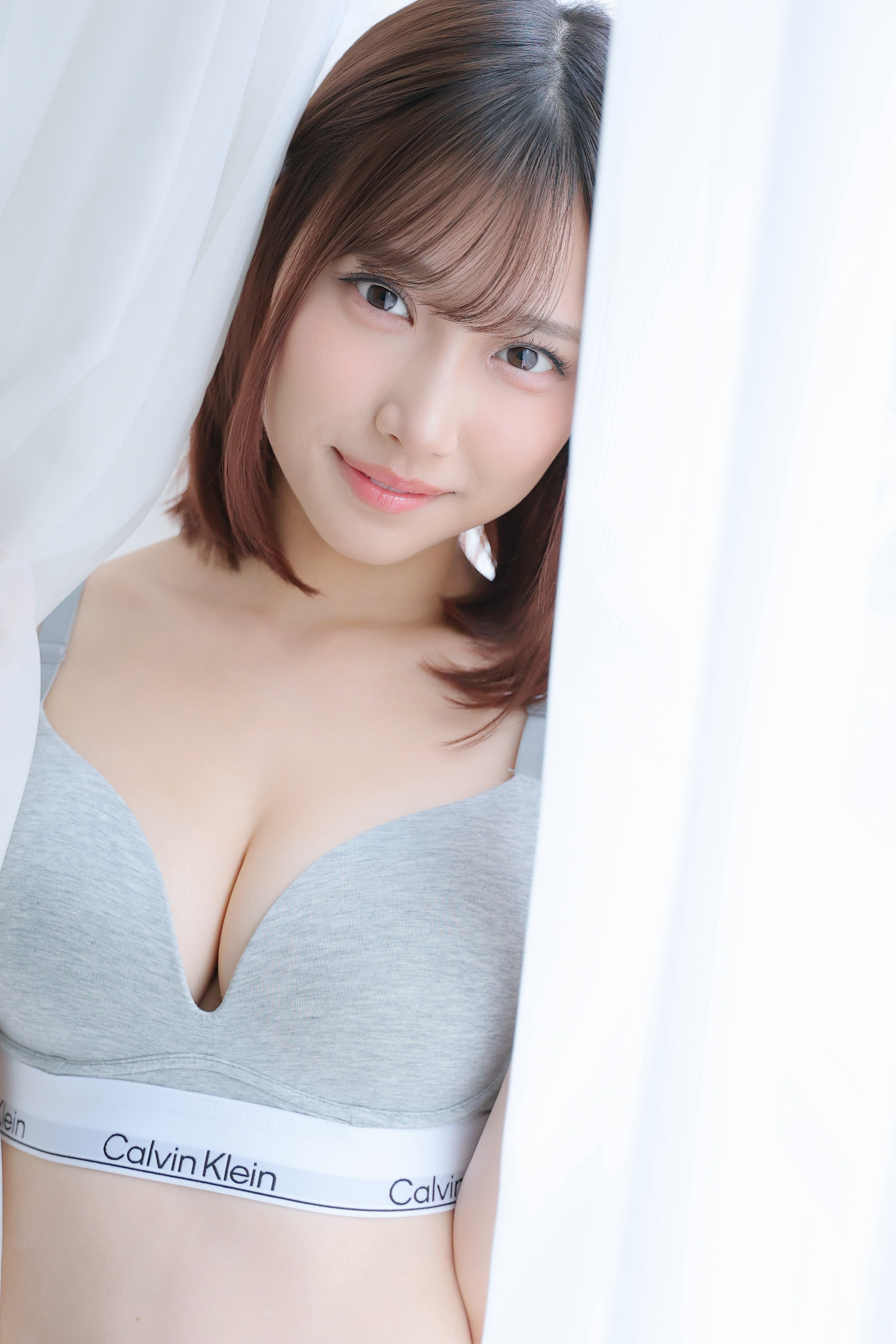 10/24（土）安達夕莉イベント in 大阪【買取りまっくす日本橋店】画像
