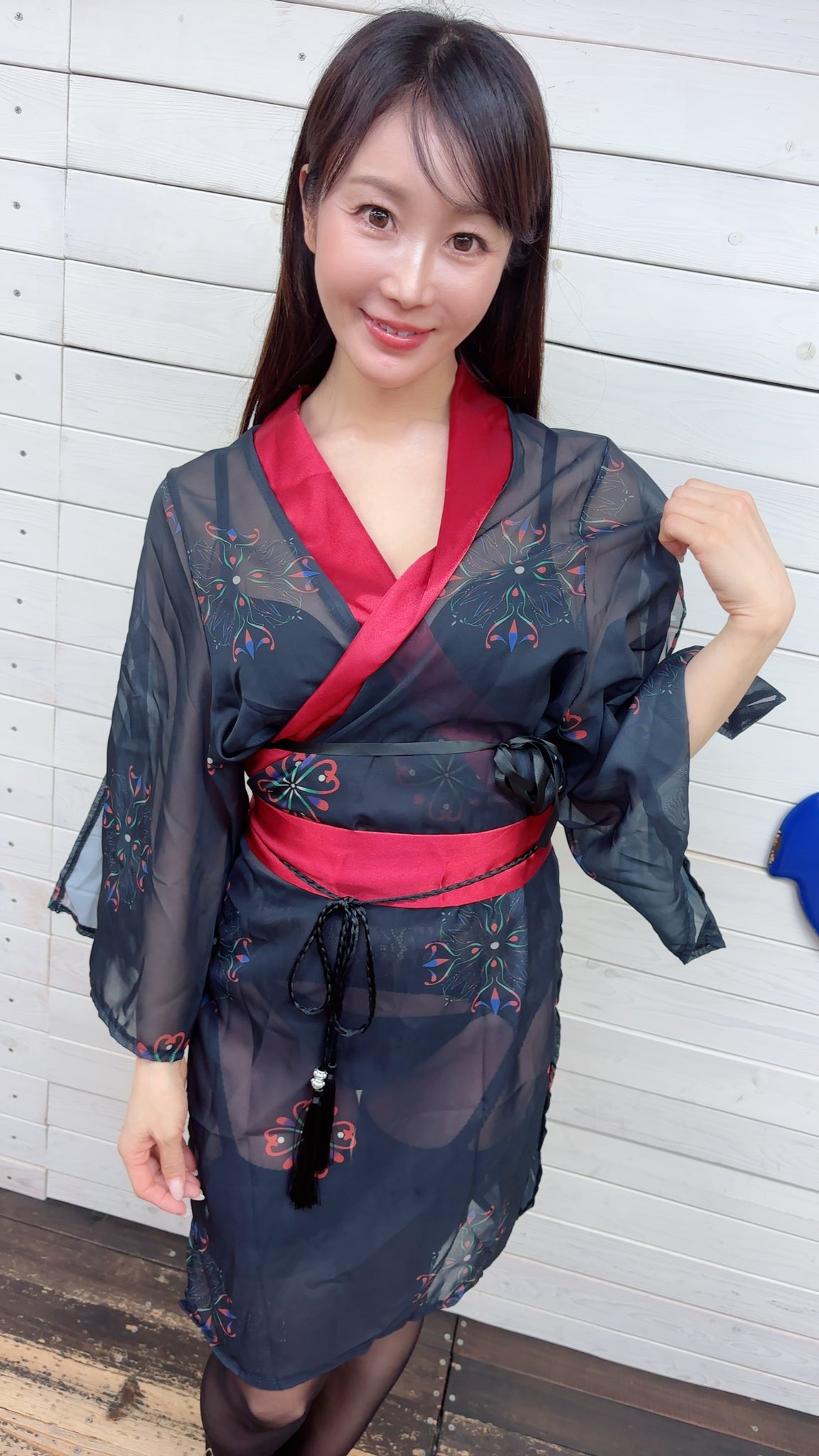 10/31(土)★マドンナ専属★大島優香★イベントin横浜！画像