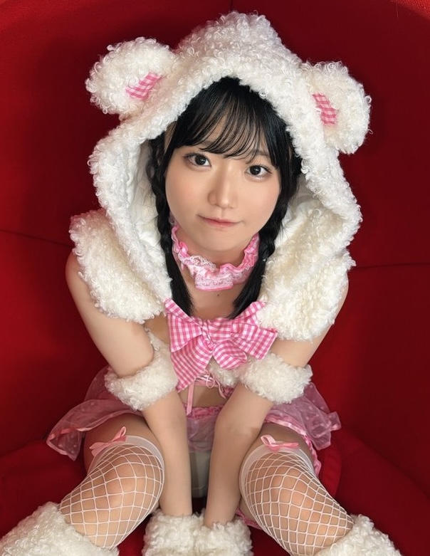 11月29日（日）輝星きらDVD即売会！画像