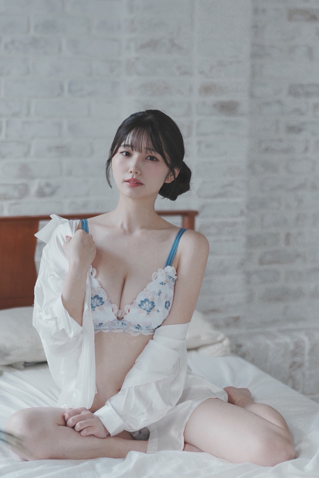 11/14（土）純白彩永さんイベント in 名古屋 MAX書店画像
