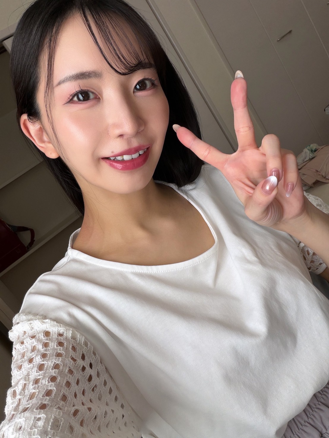 2026年10月21日(水)★鈴木真夕★イベント！【ラムタラ大宮駅前店】画像