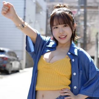 11月 23日（月・祝）柏木こなつ　パチンコ実践来店画像