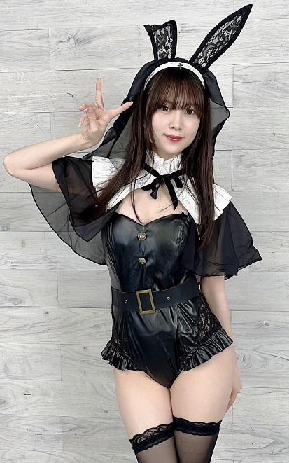 10/26(月)天宮花南ちゃんイベント！画像
