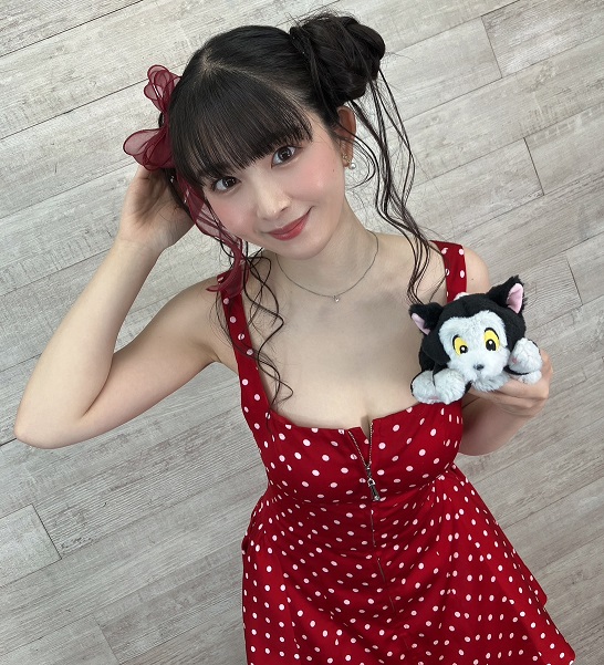 10/30(金)五色ふわりちゃんイベント！画像