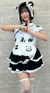 11/6(金)虹村ゆみちゃんイベント！