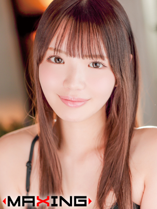 【MAXING】11月13日(金)　佐藤愛瑠 秋葉原リリースイベント開催決定！！画像