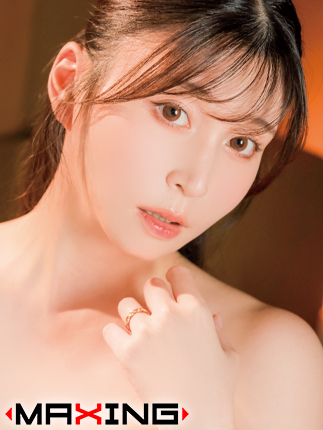 【MAXING】11月27日(金)　東実果 秋葉原リリースイベント開催決定！！画像