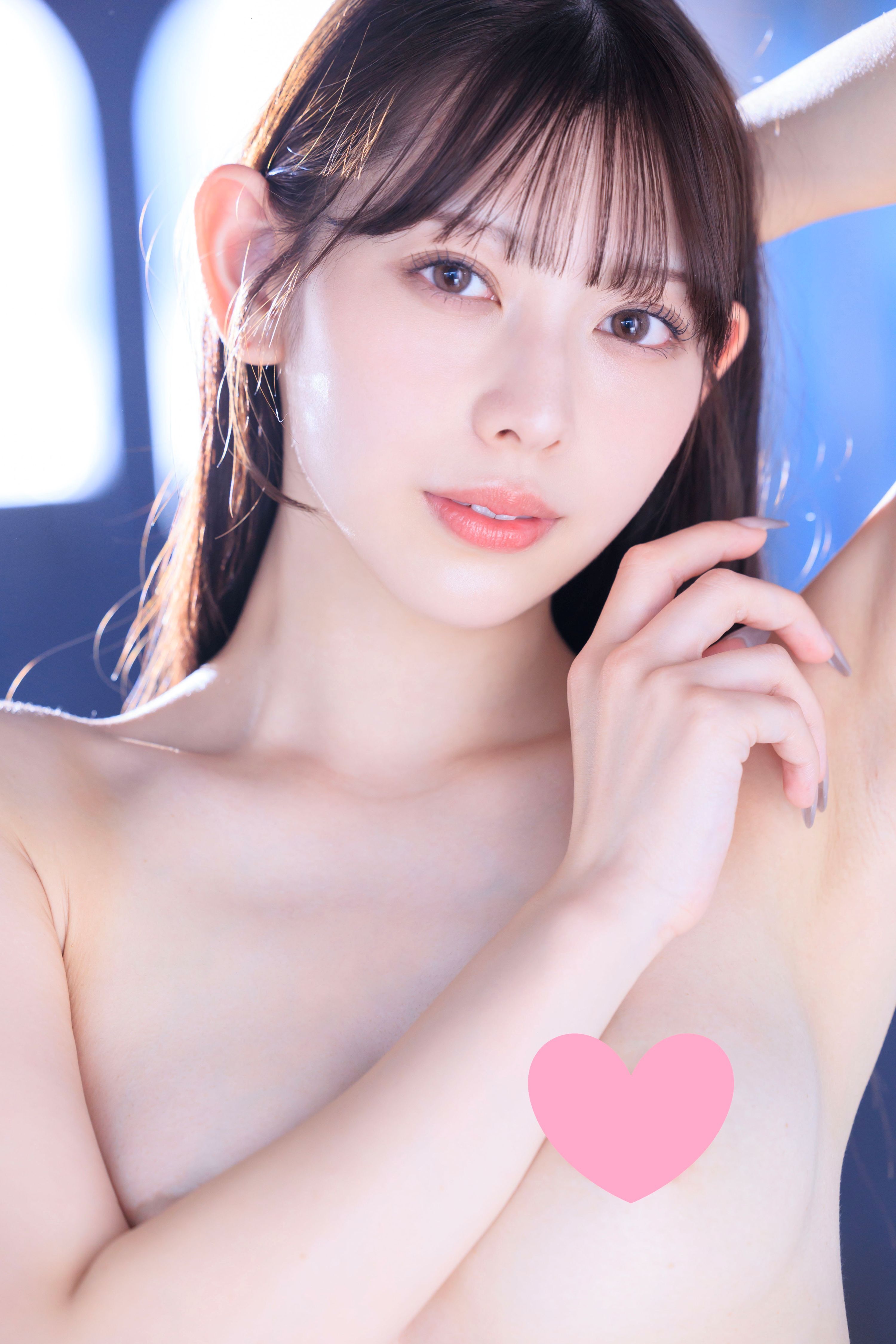 11/8(日)【SODSTAR】一宮るい SODSTAR卒業イベント＠秋葉原