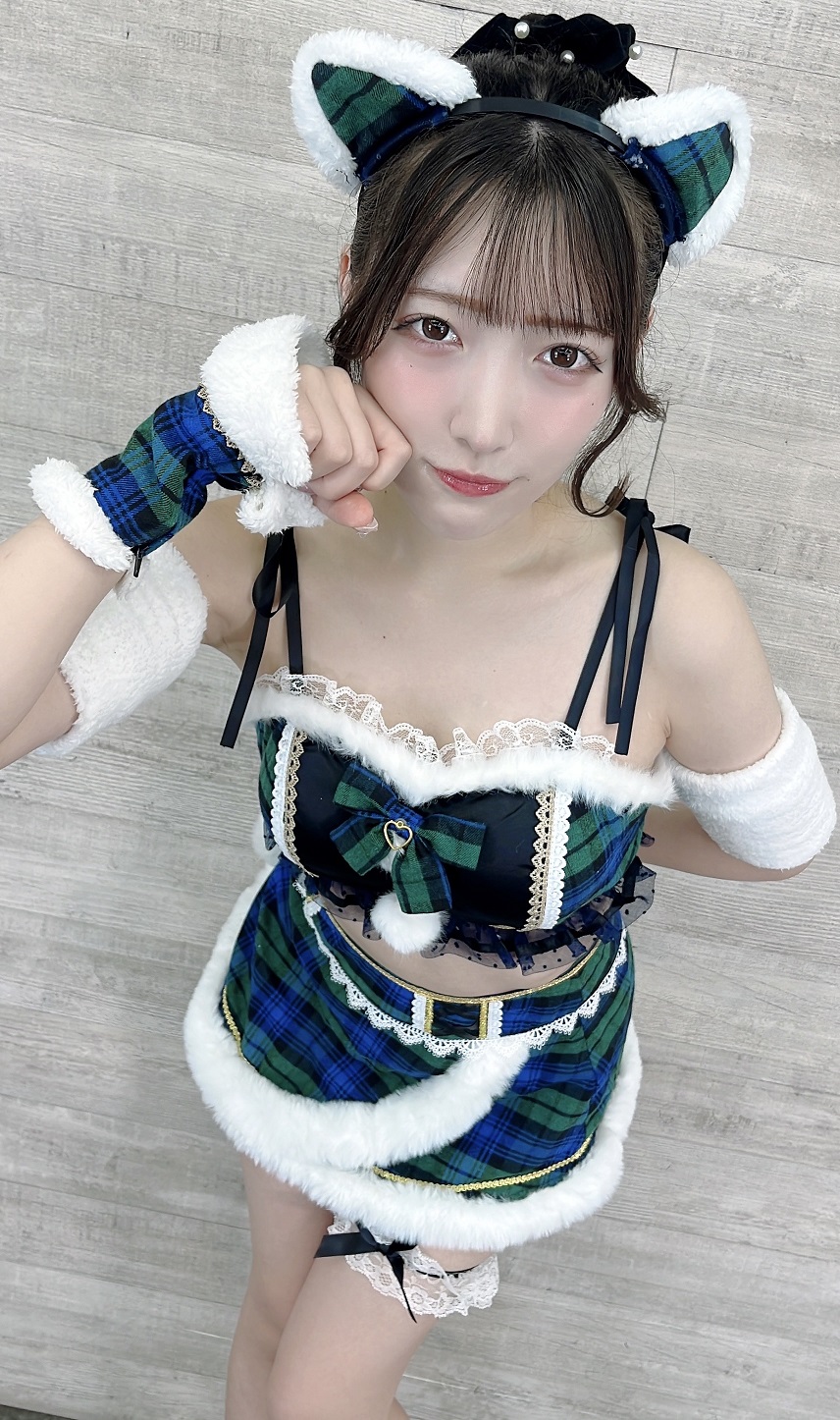 11/10(火)浦上ひのりちゃんイベント！画像