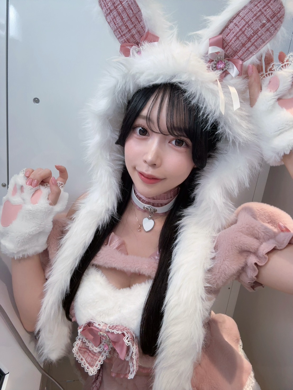 【11/24(火) 17:30 〜】『星野ねね』イベント開催！！【買取販売市場ムーランAKIBA】画像