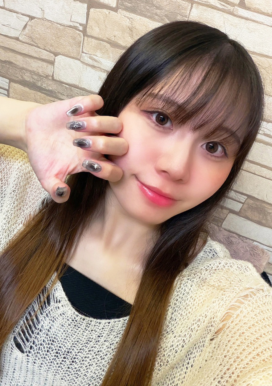 【ナチュラルハイ】過激OK娘イベント！！　さくまつな in エピカリアキバ画像