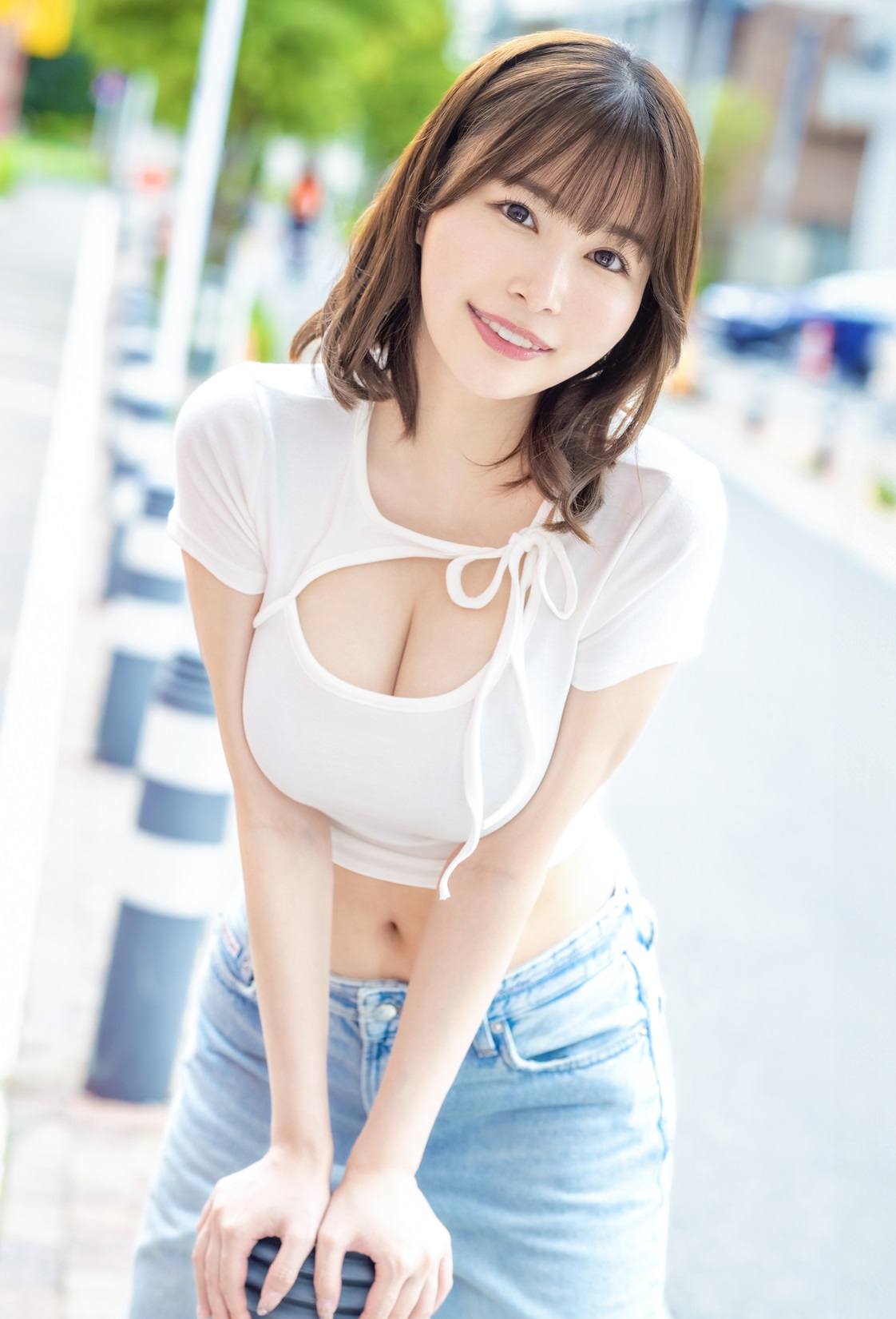 【アキバジャック2026】12月20日（日） 第7弾 河合あすな画像
