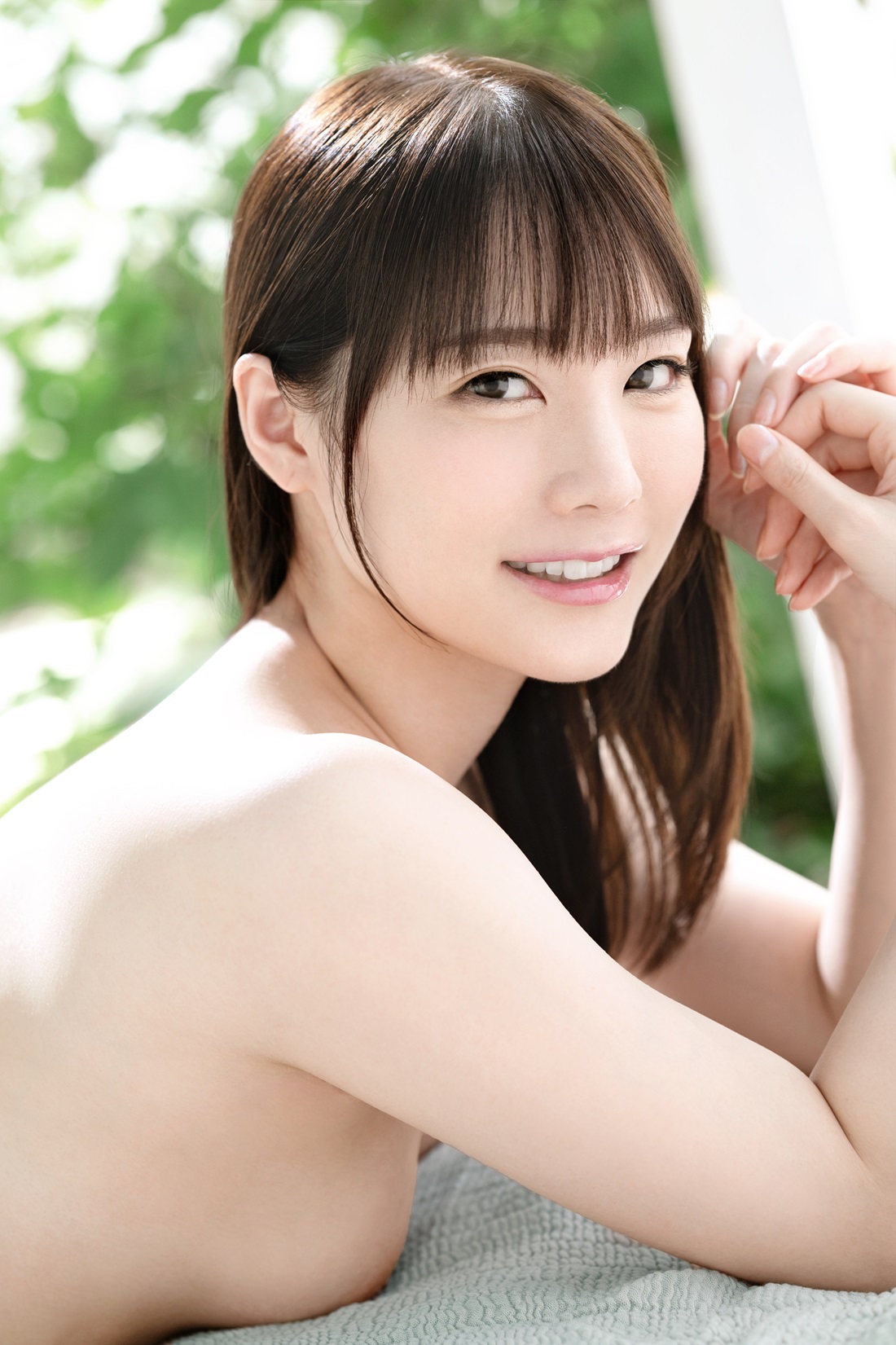 【アキバジャック2026】12月20日（日） 第8弾 鈴村あいり画像