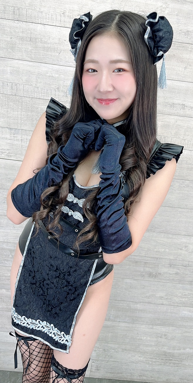 11/15(日)七原さゆちゃんイベント！画像