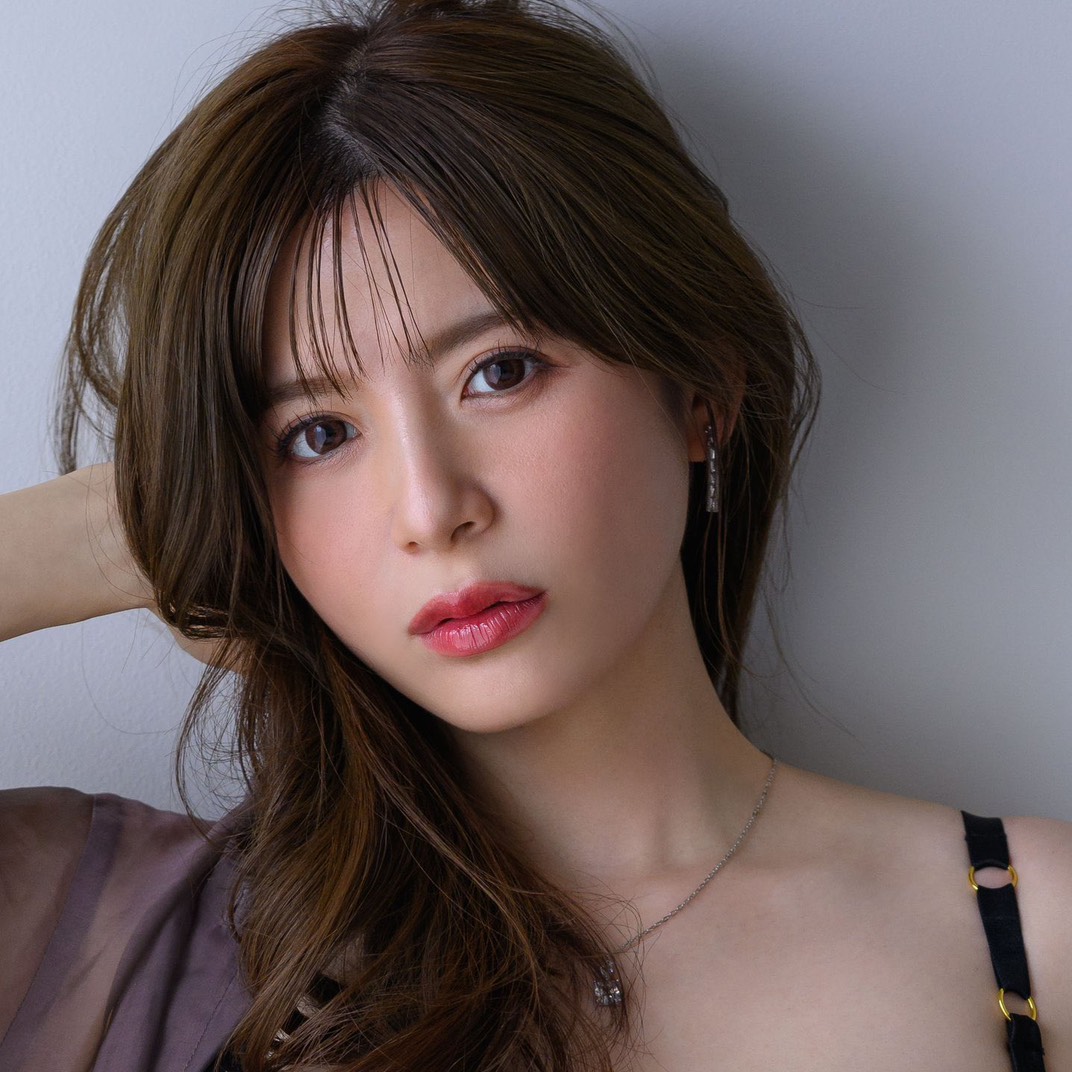 【栗林里莉】2026年11月14日(土)17:00〜 栗林里莉さんマドンナリリースイベント画像
