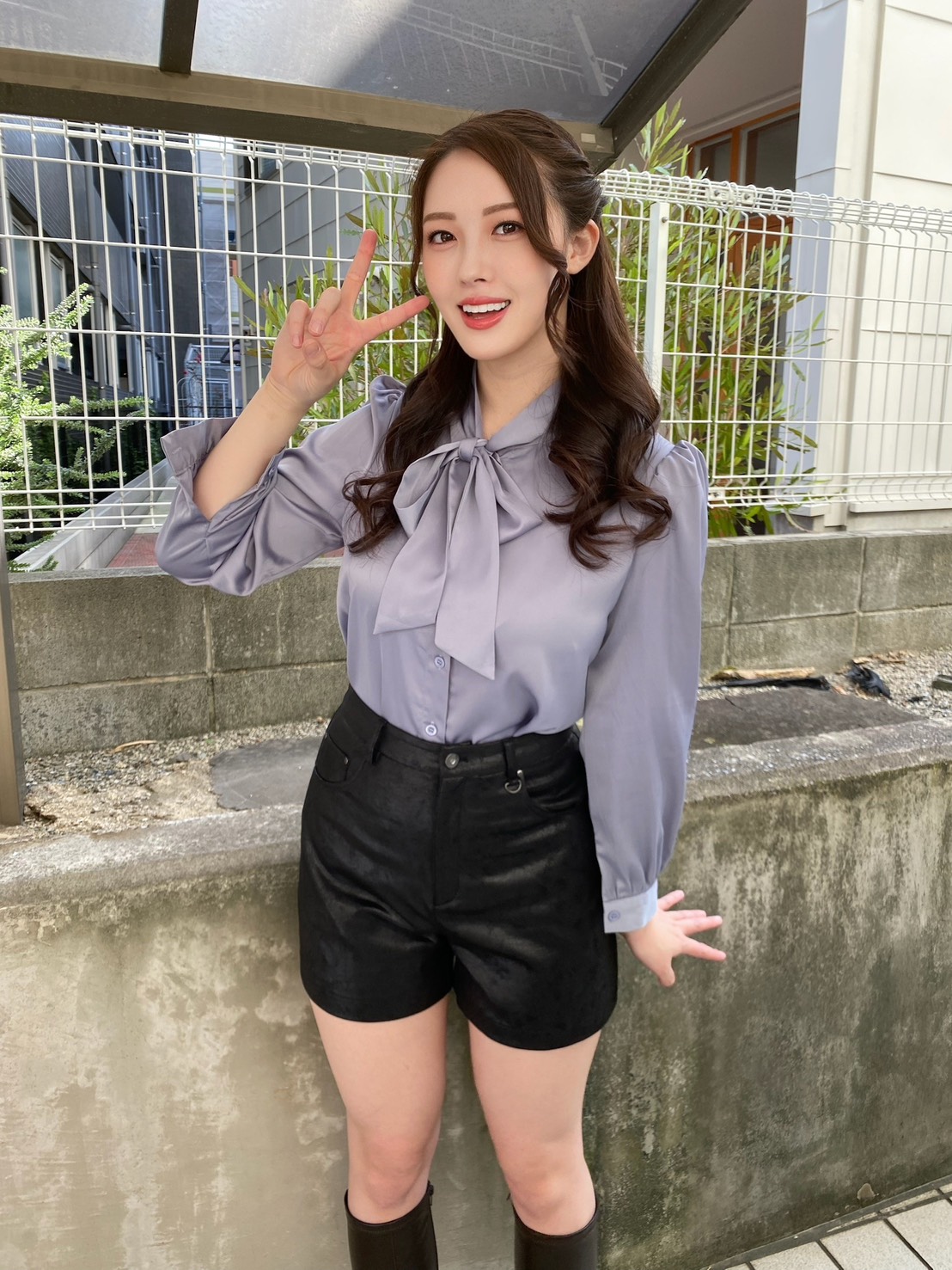 ２０２６年１２月１２日（土）葉山さゆりオフ会開催決定！！画像