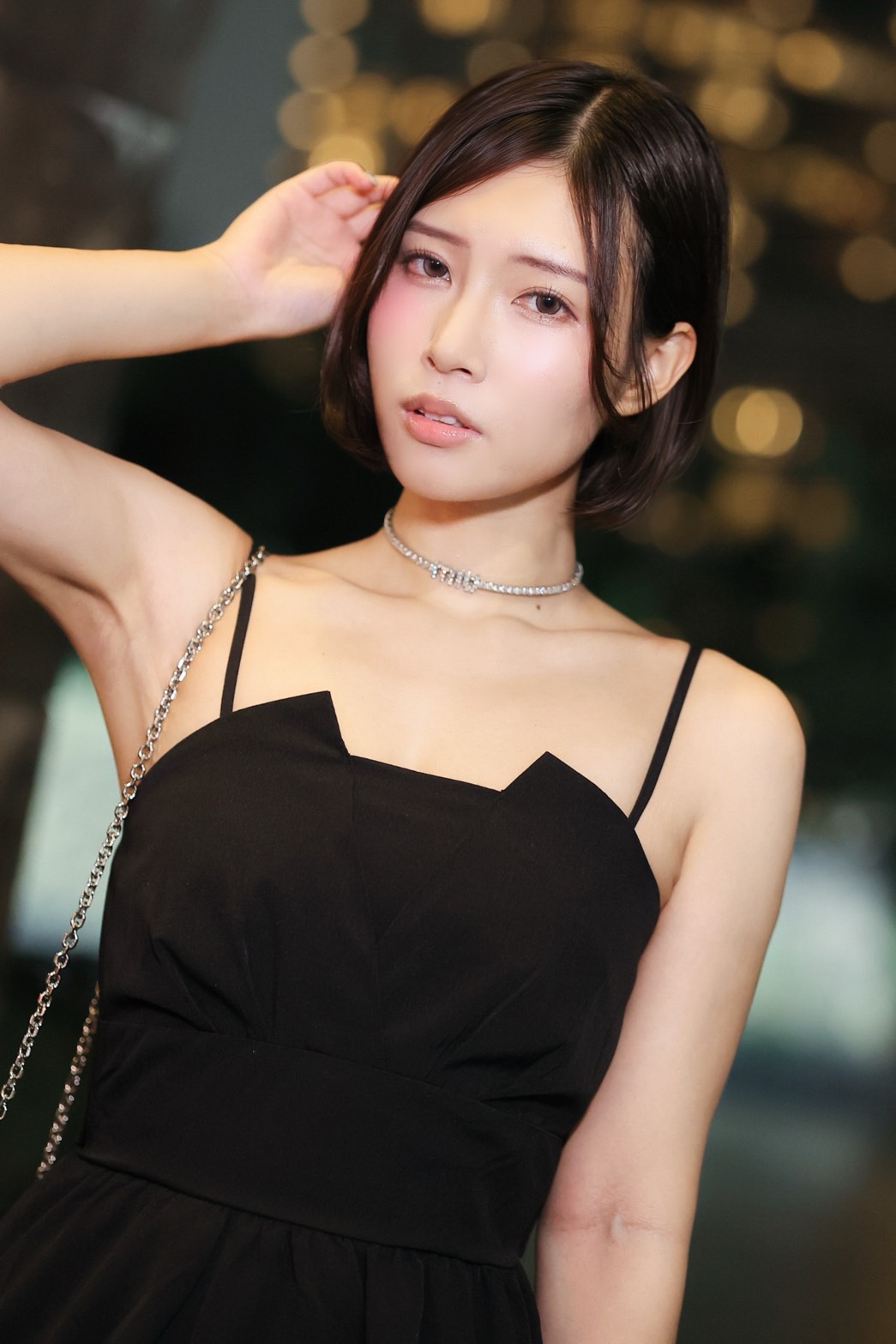 11月11日（水）宮城りえちゃん✦DVDイベント！@STUDIOLIBERTY画像