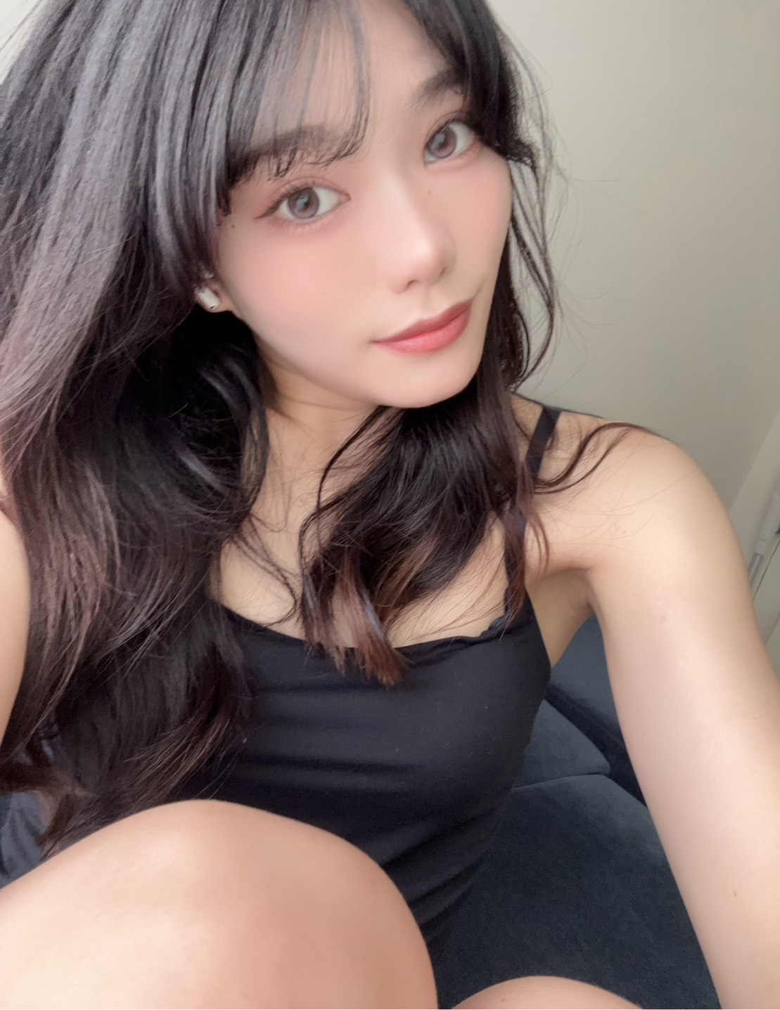 11/23(月)西田瑞希ちゃんイベント！画像