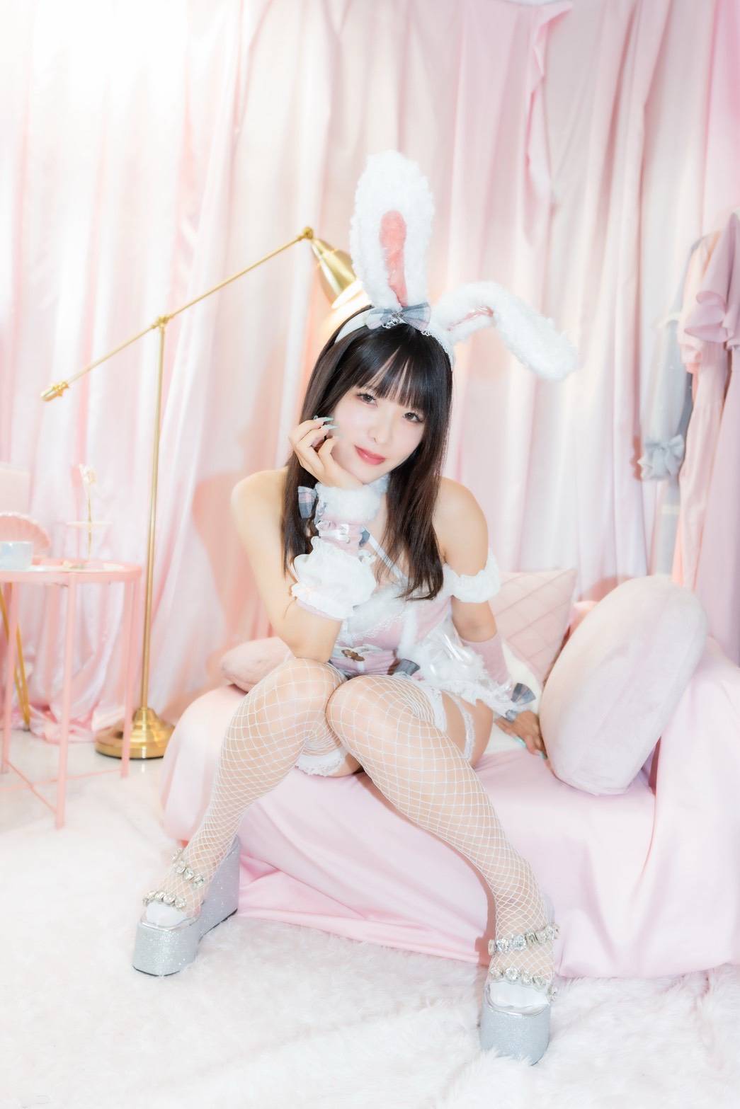 11/26(木)二宮りりちゃんイベント！画像