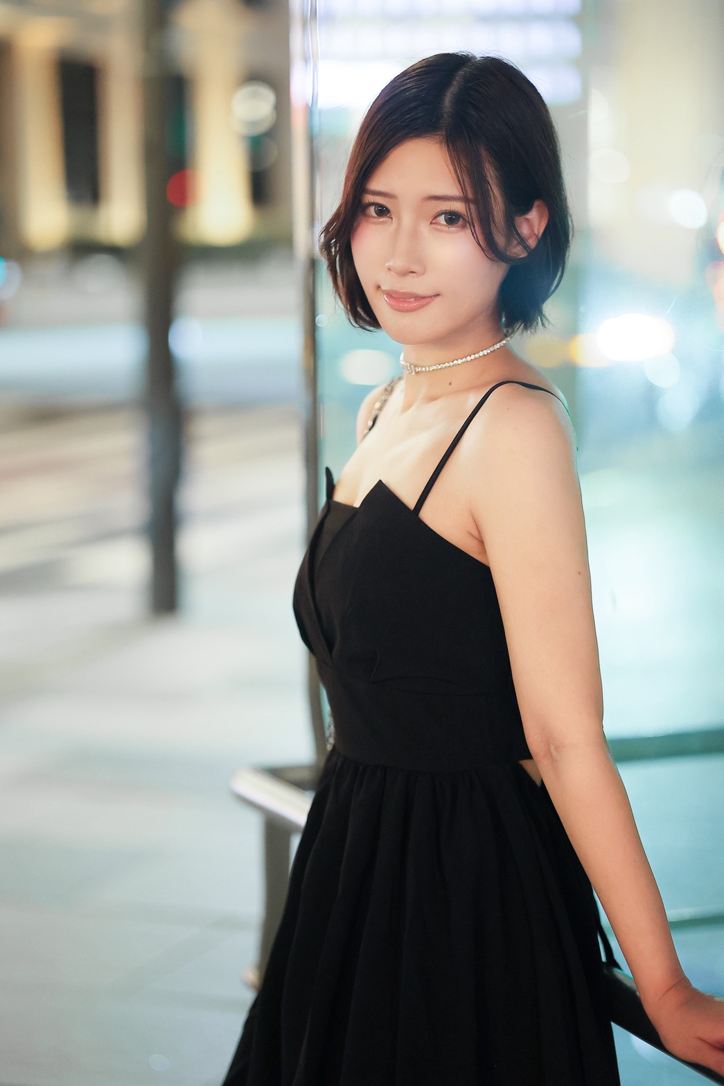 12/26（土）宮城りえちゃん神戸イベント画像