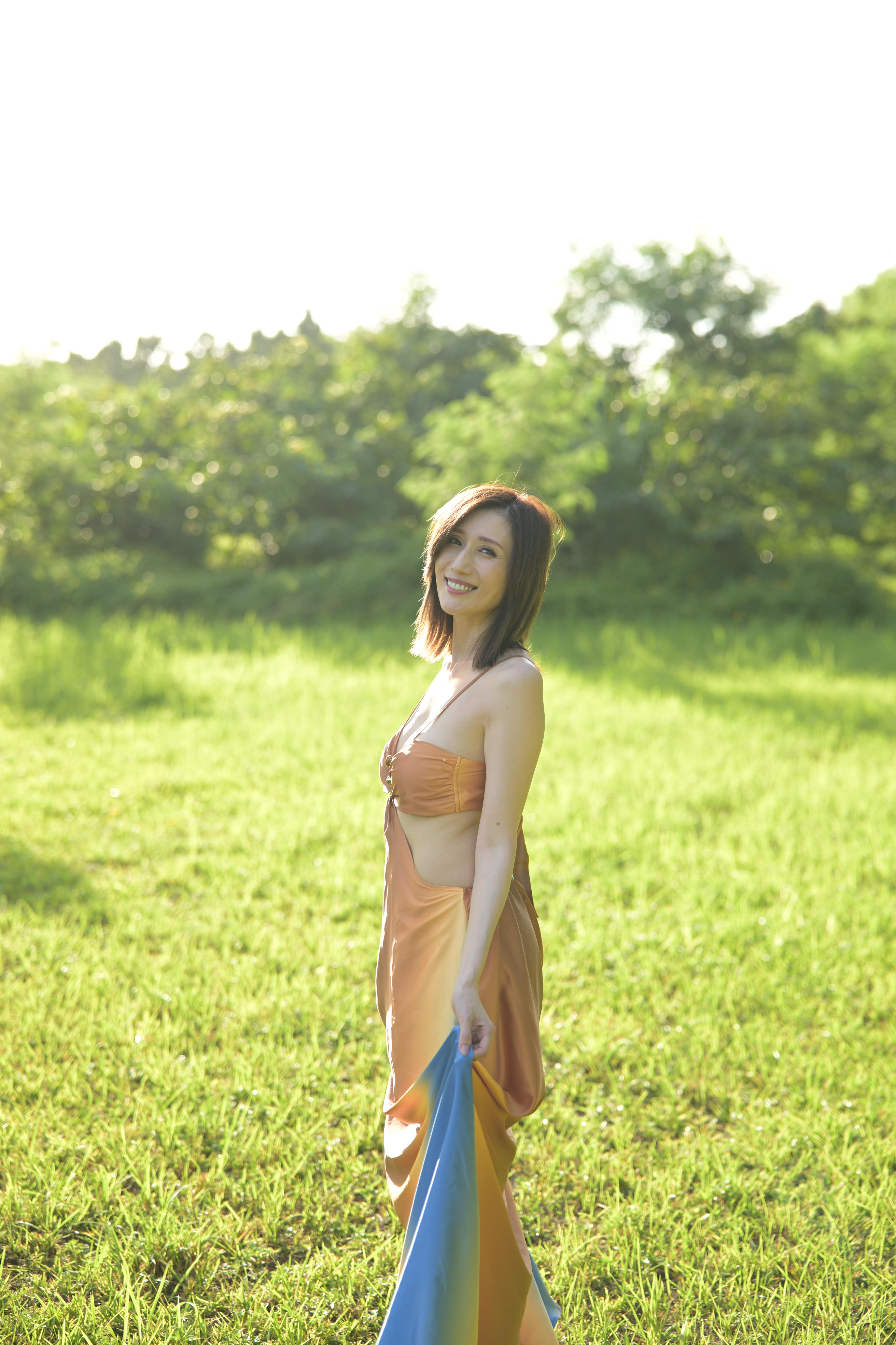 12/26（土）JULIAちゃん岡山イベント画像