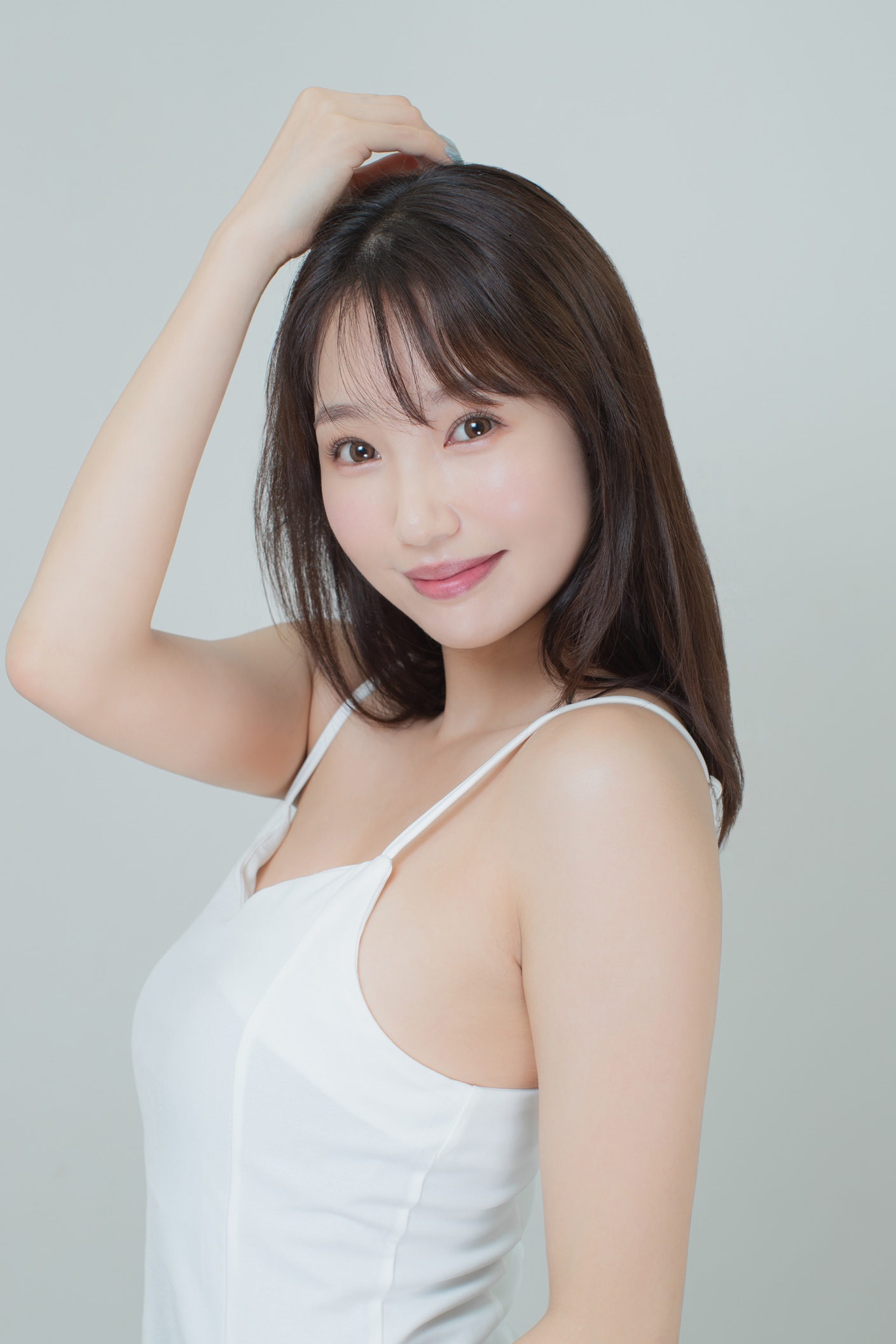キレイなお姉さん白川美玲千葉イベント決定！