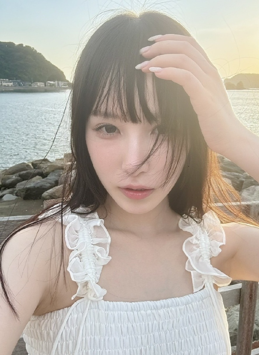 11月22日（日）香水じゅんさん　サイン会イベント in 名古屋 MAX書店画像