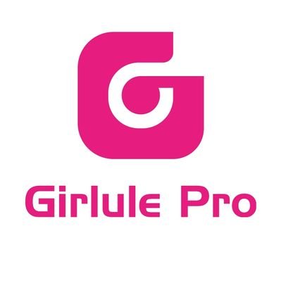 ガールールプロ