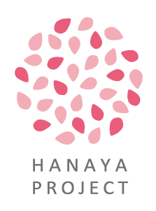 HANAYA PROJECT株式会社