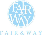 FAIR＆WAY
