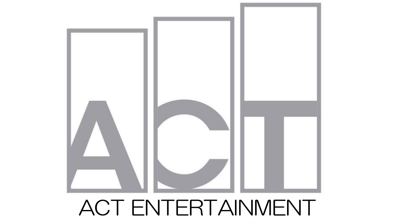 ACT Entertainment