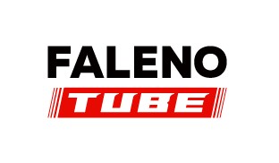 FALENO TUBE