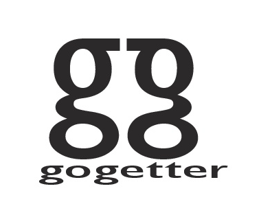 go-getter