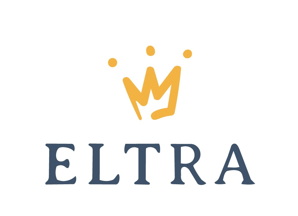 ELTRA