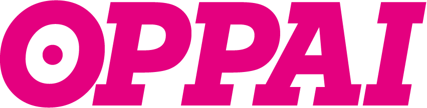 OPPAI