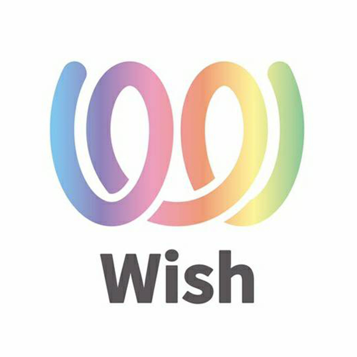 Wish Promotion