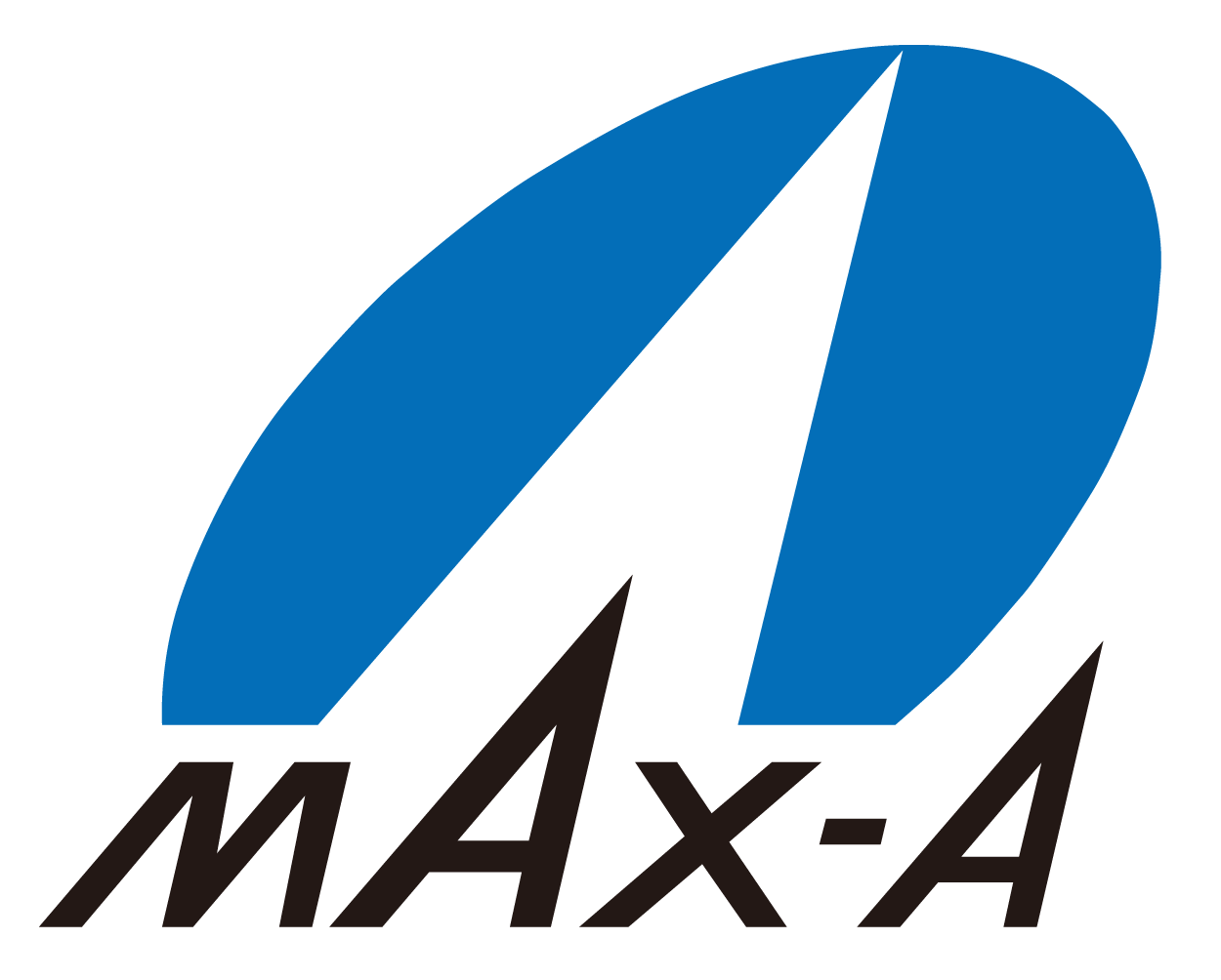MAX-A