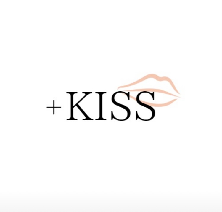 +kiss撮影会