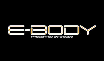 E-BODY