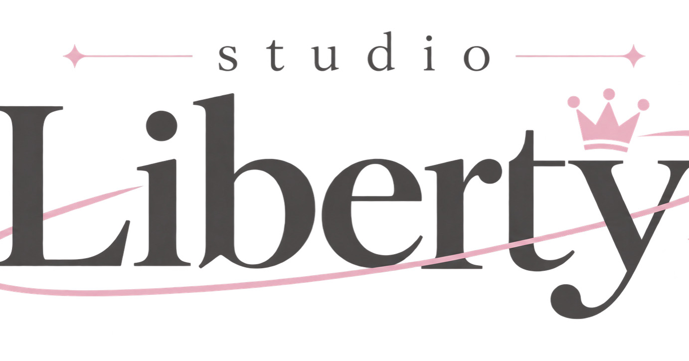 Studio Liberty