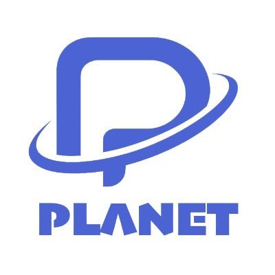 PLANET entertainment