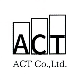 ACT Entertainment