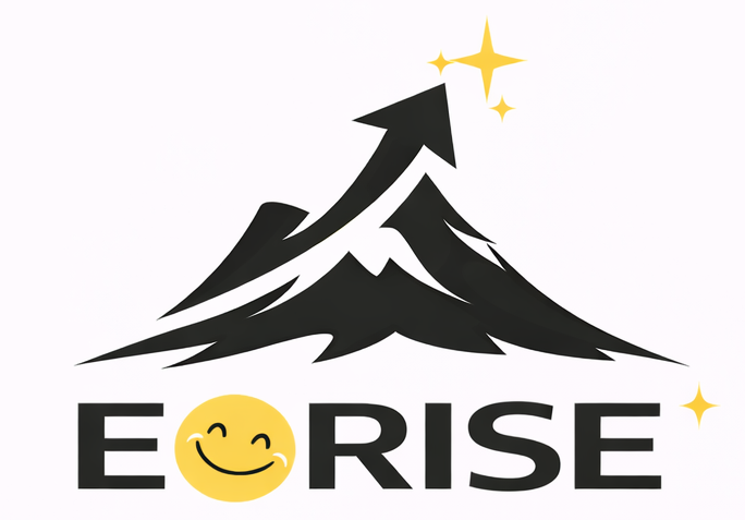 株式会社EORISE