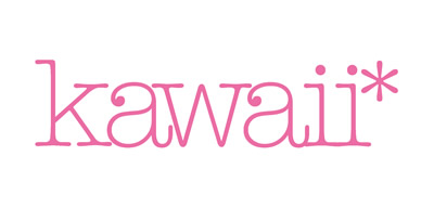 kawaii*